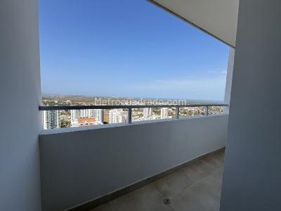 Apartamento en venta en Villa Campestre, Barranquilla · foto 16 de 20