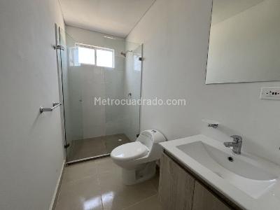 Apartamento en venta en Villa Campestre, Barranquilla · foto 17 de 20