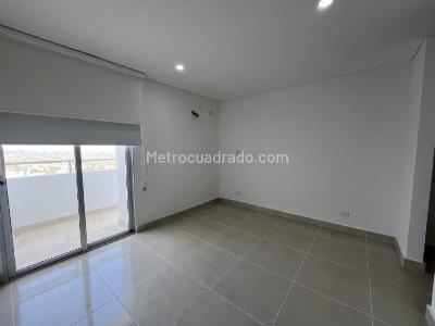 Apartamento en venta en Villa Campestre, Barranquilla · foto 18 de 20