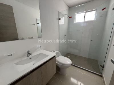 Apartamento en venta en Villa Campestre, Barranquilla · foto 19 de 20