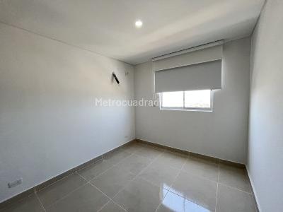 Apartamento en venta en Villa Campestre, Barranquilla · foto 20 de 20