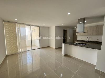 Apartamento en venta en Villa Campestre, Barranquilla · foto 4 de 20