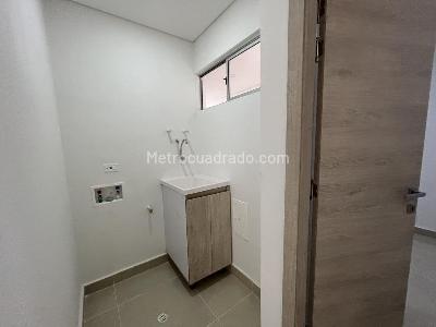 Apartamento en venta en Villa Campestre, Barranquilla · foto 5 de 20