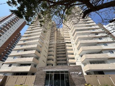Apartamento en venta en Villa Campestre, Barranquilla · foto 6 de 20