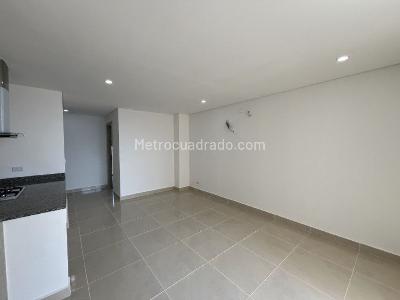 Apartamento en venta en Villa Campestre, Barranquilla · foto 7 de 20