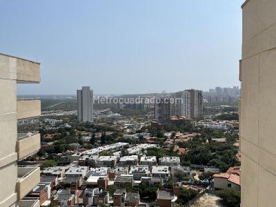 Apartamento en venta en Villa Campestre, Barranquilla · foto 8 de 20