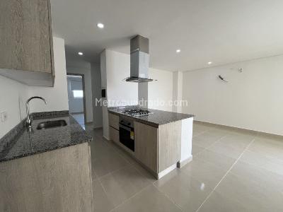 Apartamento en venta en Villa Campestre, Barranquilla · foto 9 de 20