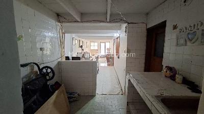 Casa en venta en San Eusebio, Bogotá · foto 13 de 20