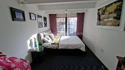Casa en venta en San Eusebio, Bogotá · foto 14 de 20
