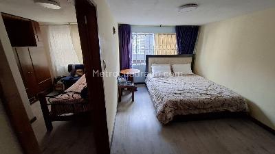 Casa en venta en San Eusebio, Bogotá · foto 15 de 20