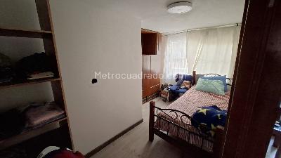 Casa en venta en San Eusebio, Bogotá · foto 16 de 20