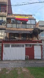 Casa en venta en San Eusebio, Bogotá · foto 20 de 20