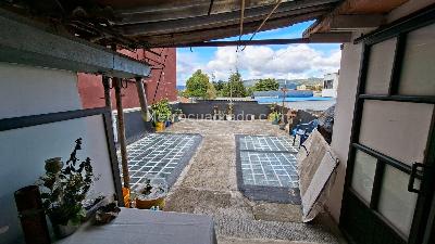 Casa en venta en San Eusebio, Bogotá · foto 2 de 20