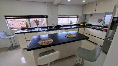 Casa en venta en San Eusebio, Bogotá · foto 7 de 20