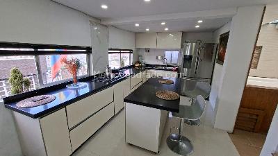 Casa en venta en San Eusebio, Bogotá · foto 9 de 20