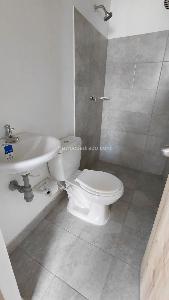 Apartamento de 2 alcobas en venta en Los Martires, Bogotá, 39 m² · foto 9 de 14