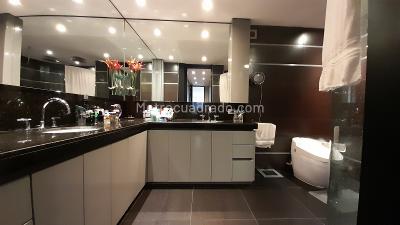 Apartamento en venta en Rosales, Bogotá · foto 19 de 20