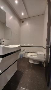 Apartamento en venta en Rosales, Bogotá · foto 20 de 20