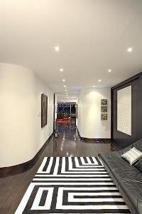 Apartamento en venta en Rosales, Bogotá · foto 2 de 20
