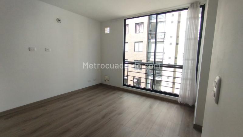 Apartamento en Venta, Cajica, Cajicá - Ansicht 5