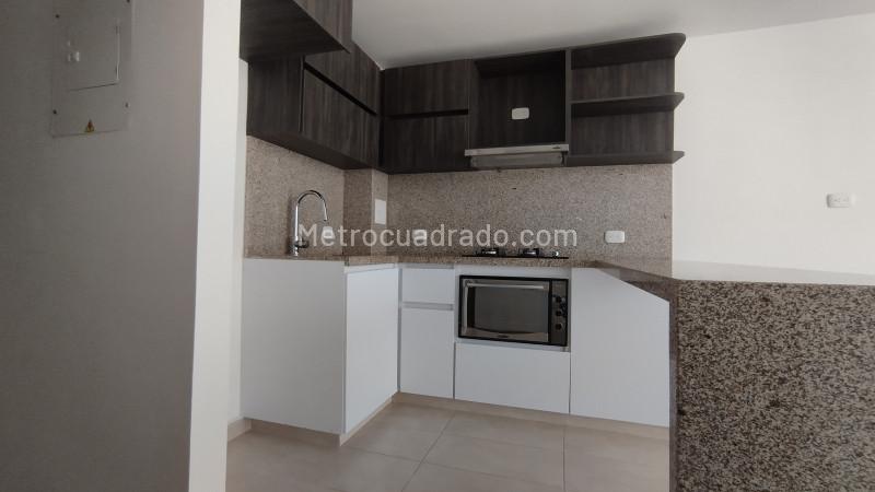Apartamento en Venta, Cajica, Cajicá - Mehr