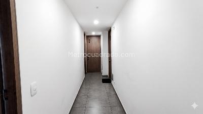 Apartamento en venta en Santa Barbara, Bogotá · foto 10 de 13