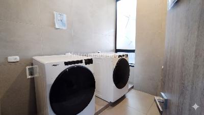 Apartamento en venta en Santa Barbara, Bogotá · foto 12 de 13