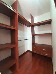 Apartamento en venta en Pardo Rubio, Bogotá · foto 10 de 11