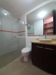 Apartamento en venta en Pardo Rubio, Bogotá · foto 11 de 11