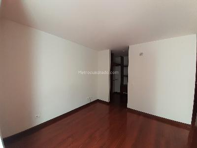 Apartamento en venta en Pardo Rubio, Bogotá · foto 8 de 11