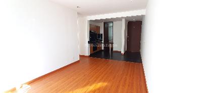 Apartamento en venta en Centro Internacional, Bogotá · foto 4 de 17
