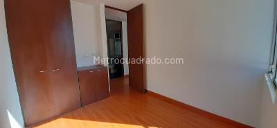 Apartamento en venta en Centro Internacional, Bogotá · foto 10 de 17