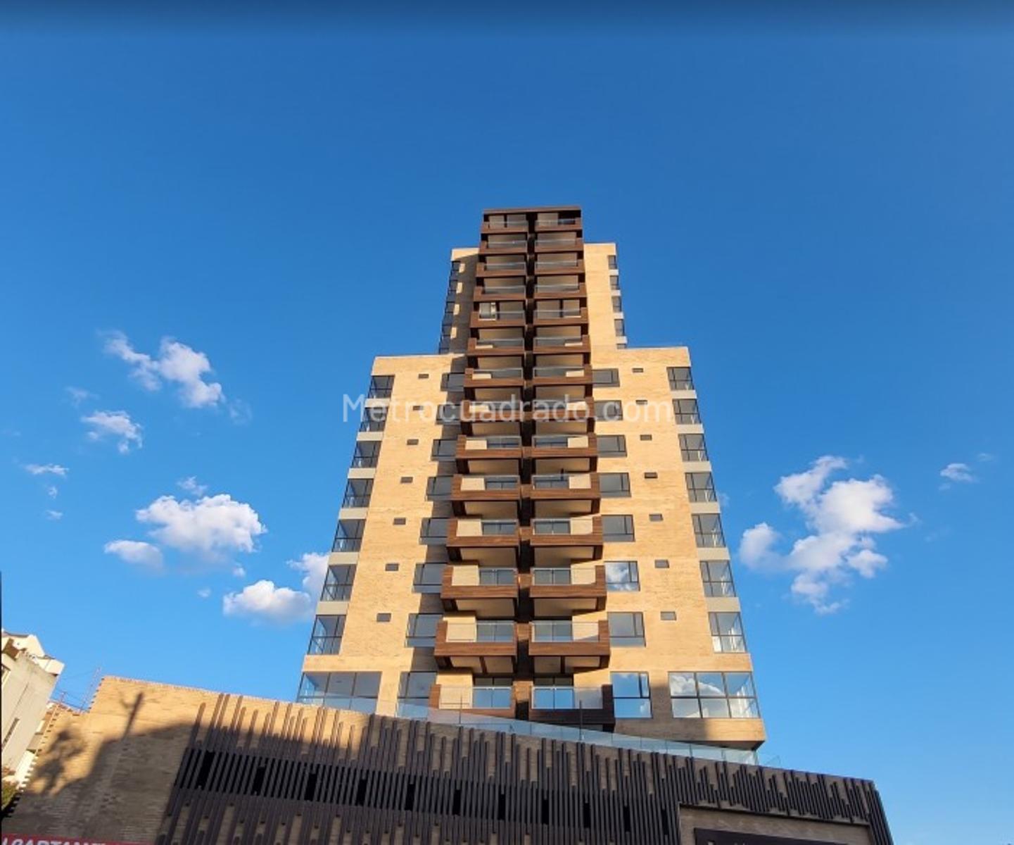Foto del apartamento