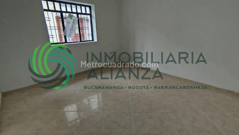 Casa en Arriendo, Centro, Bucaramanga – pohled 3