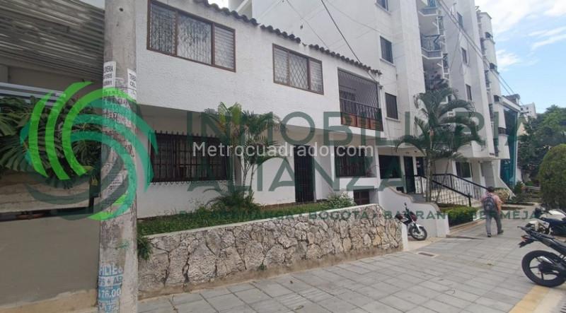 Casa en Venta, El Prado, Bucaramanga - Widok 2