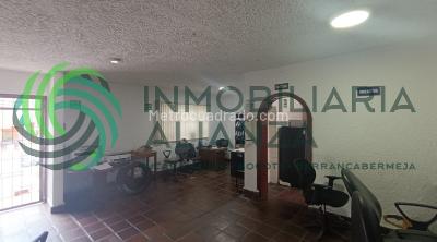Casa de 4 alcobas en venta en El Prado, Bucaramanga, 190 m² · foto 3 de 20