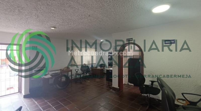 Casa en Venta, El Prado, Bucaramanga - Widok 3