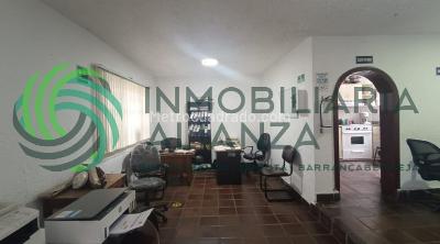 Casa de 4 alcobas en venta en El Prado, Bucaramanga, 190 m² · foto 4 de 20