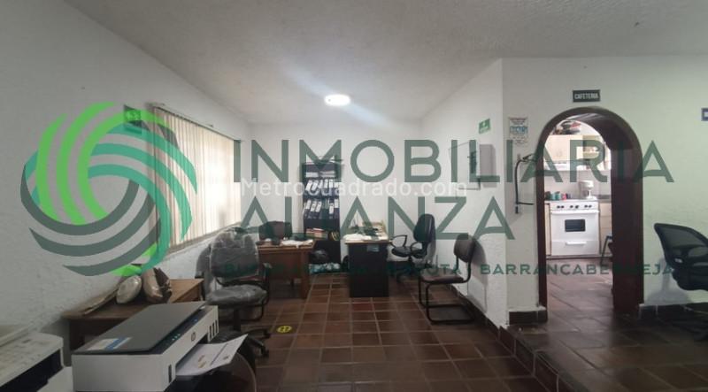 Casa en Venta, El Prado, Bucaramanga - Widok 4