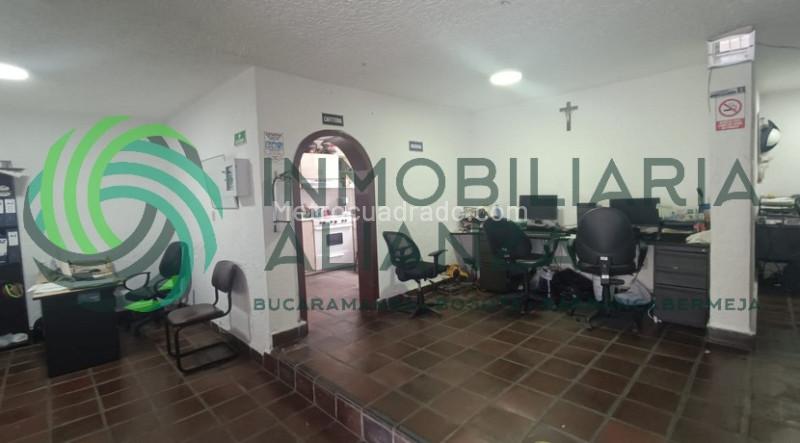 Casa en Venta, El Prado, Bucaramanga - Widok 5