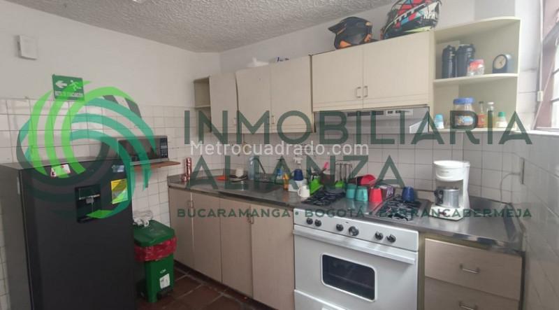 Casa en Venta, El Prado, Bucaramanga - Widok 6
