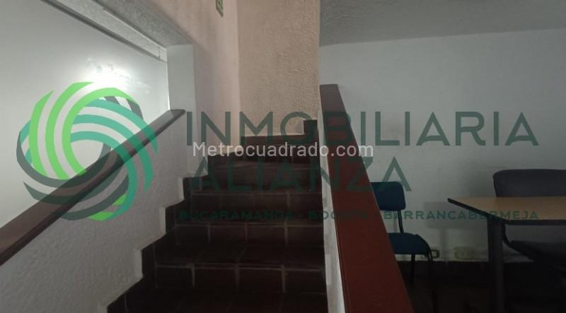 Casa en Venta, El Prado, Bucaramanga - Więcej