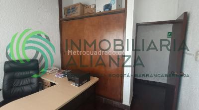Casa de 4 alcobas en venta en El Prado, Bucaramanga, 190 m² · foto 8 de 20