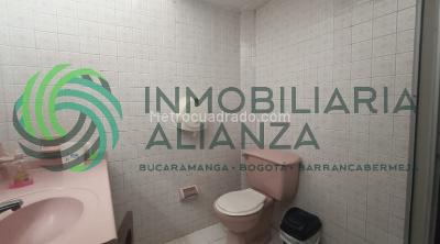 Casa de 4 alcobas en venta en El Prado, Bucaramanga, 190 m² · foto 9 de 20