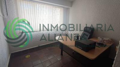 Casa de 4 alcobas en venta en El Prado, Bucaramanga, 190 m² · foto 10 de 20