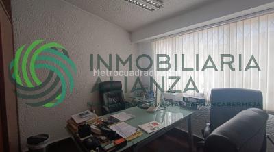 Casa de 4 alcobas en venta en El Prado, Bucaramanga, 190 m² · foto 11 de 20