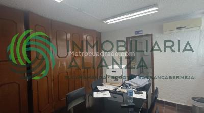 Casa de 4 alcobas en venta en El Prado, Bucaramanga, 190 m² · foto 13 de 20