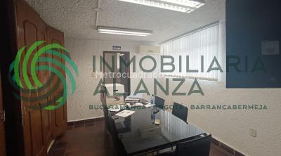 Casa de 4 alcobas en venta en El Prado, Bucaramanga, 190 m² · foto 14 de 20