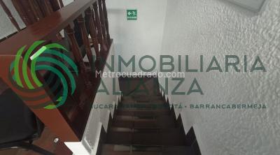 Casa de 4 alcobas en venta en El Prado, Bucaramanga, 190 m² · foto 15 de 20