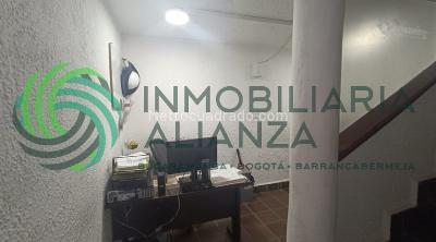 Casa de 4 alcobas en venta en El Prado, Bucaramanga, 190 m² · foto 16 de 20